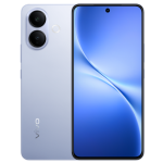 Vivo Y60 Lite 5G 12+256GB 智能手機 (霧藍色)